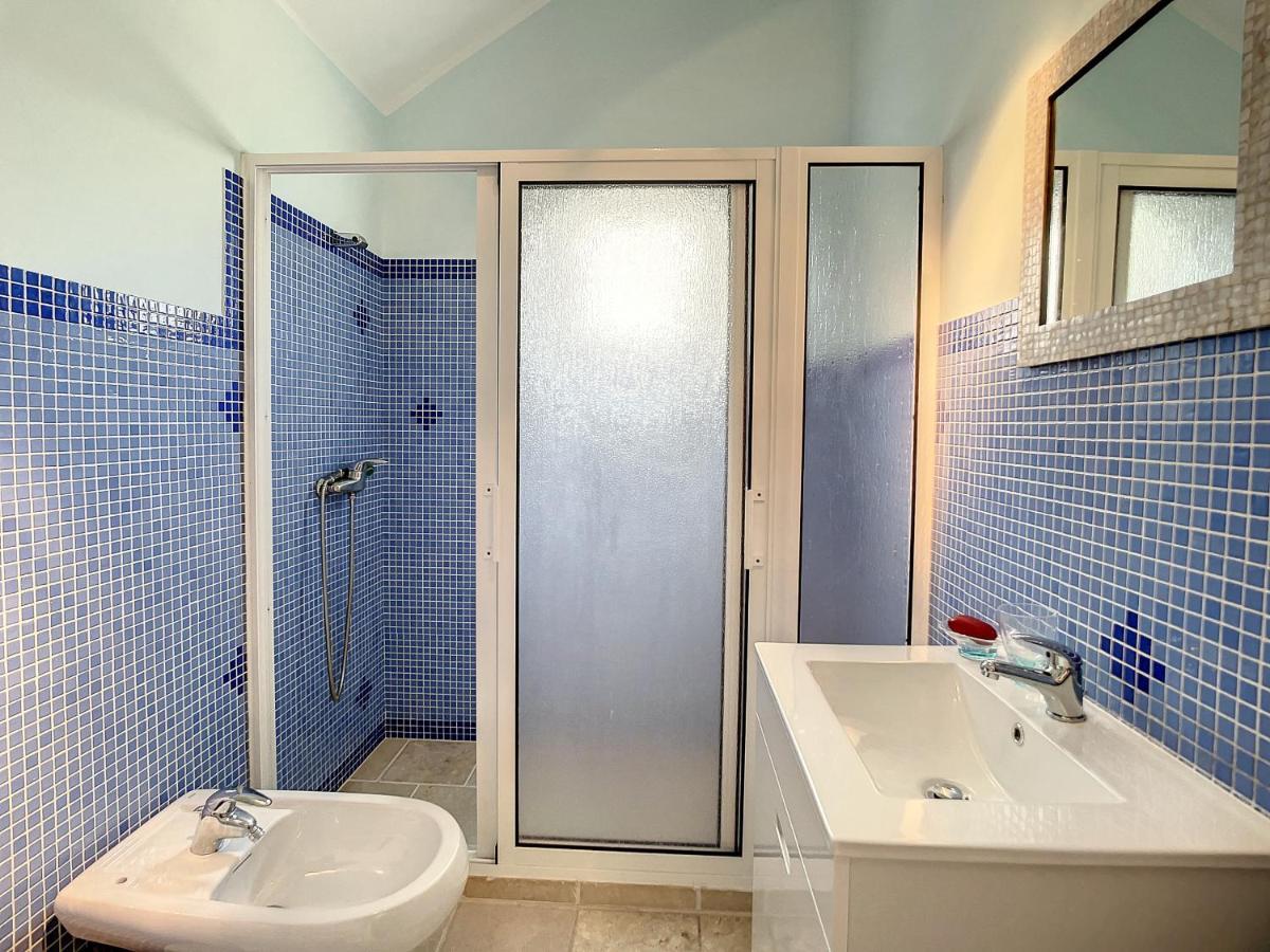 Vinhaticos Villa By Atlantic Holiday Porto Moniz Exteriér fotografie