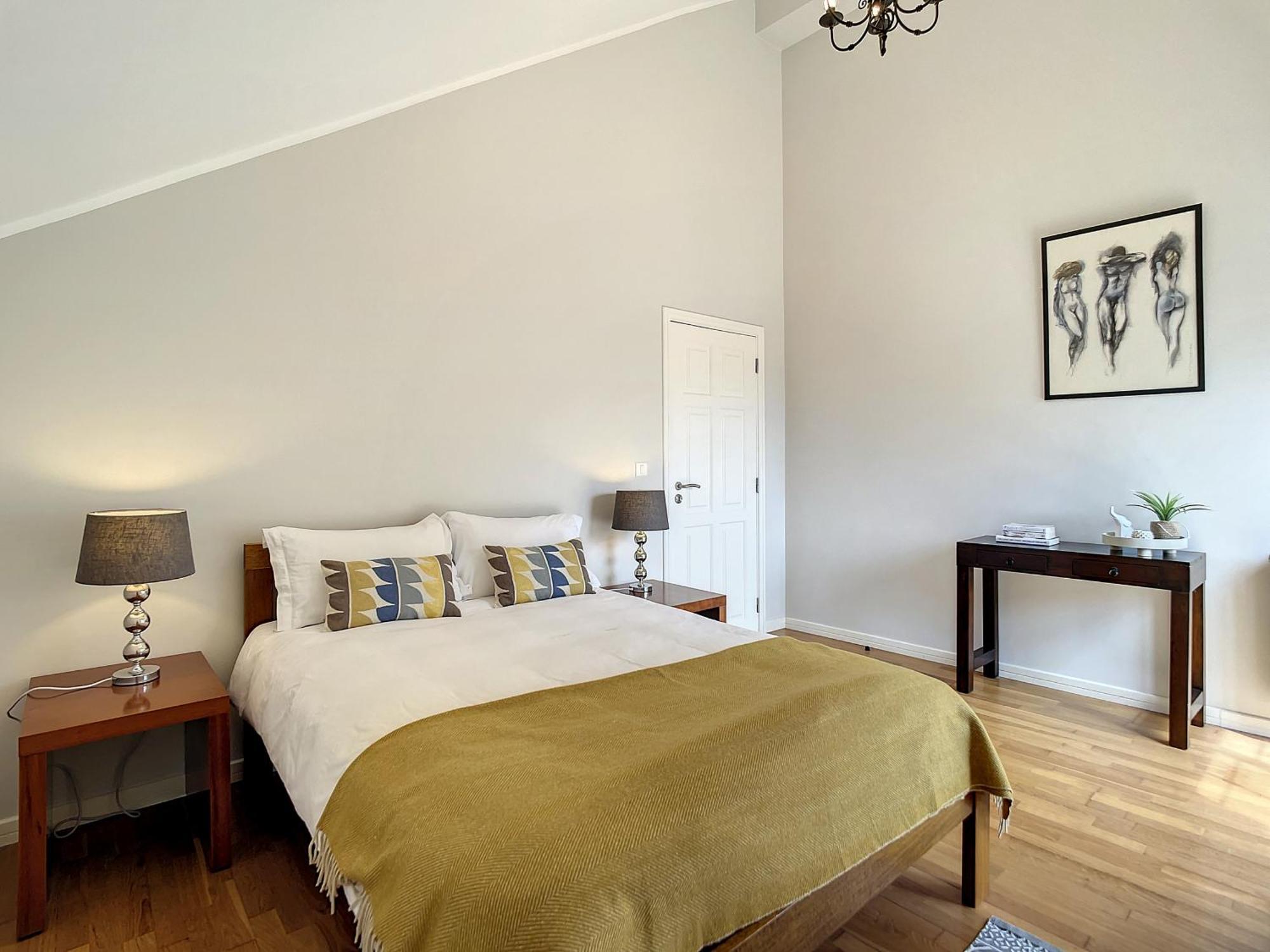 Vinhaticos Villa By Atlantic Holiday Porto Moniz Exteriér fotografie